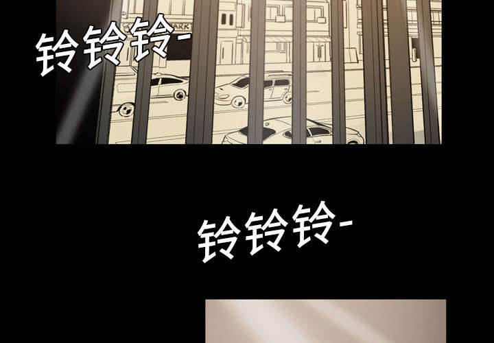 第4章：说什么1