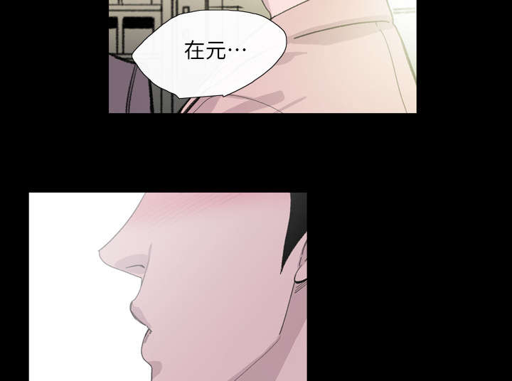 第5章：保留28