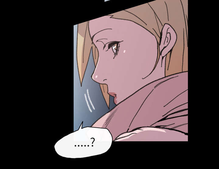第19章：救美29