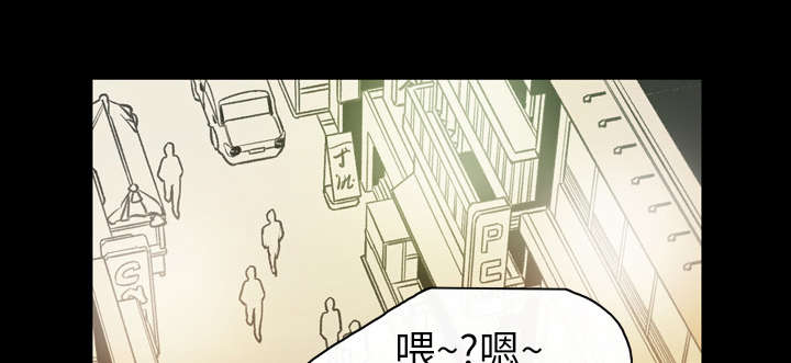 第19章：救美24