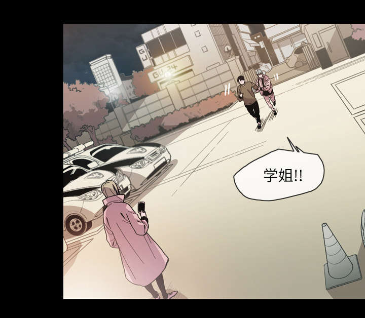 第20章：惊喜3