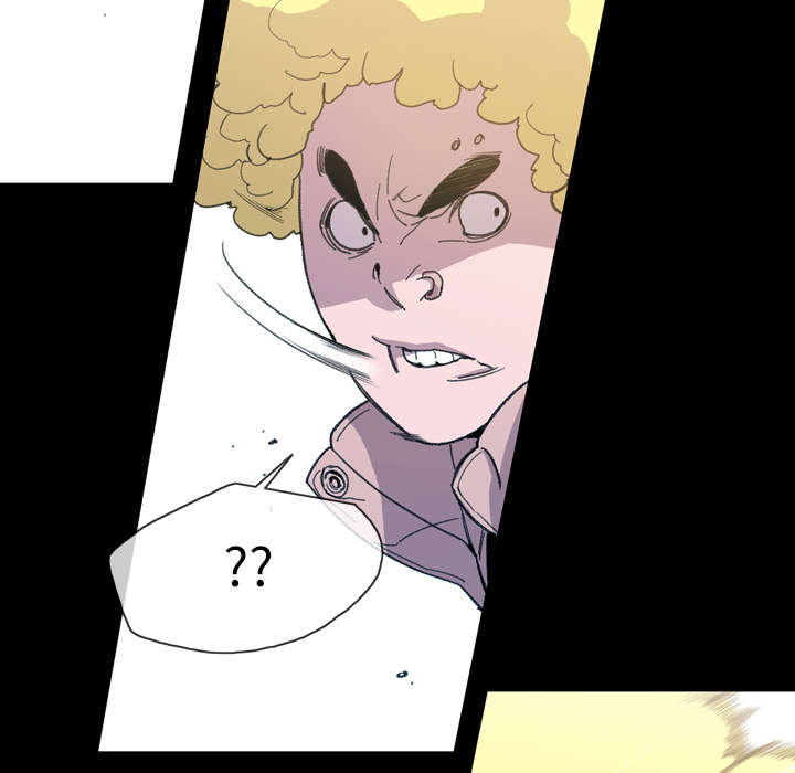 第19章：救美60