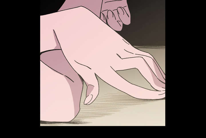 第35章：戳破6