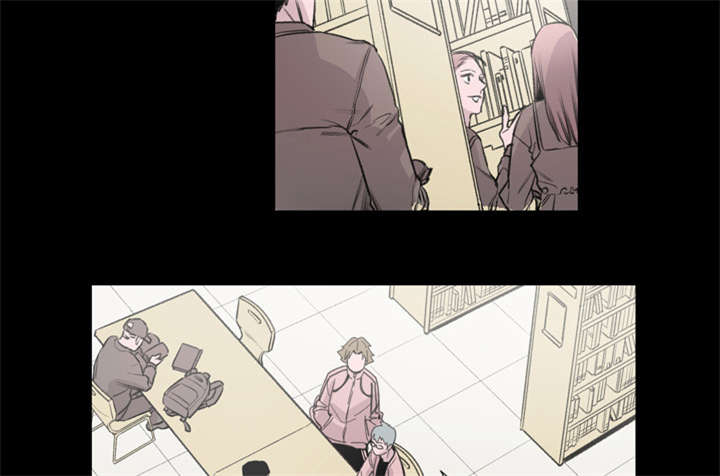 第6章：学姐33