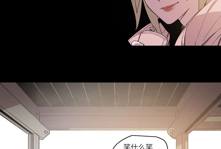 第20章：惊喜19