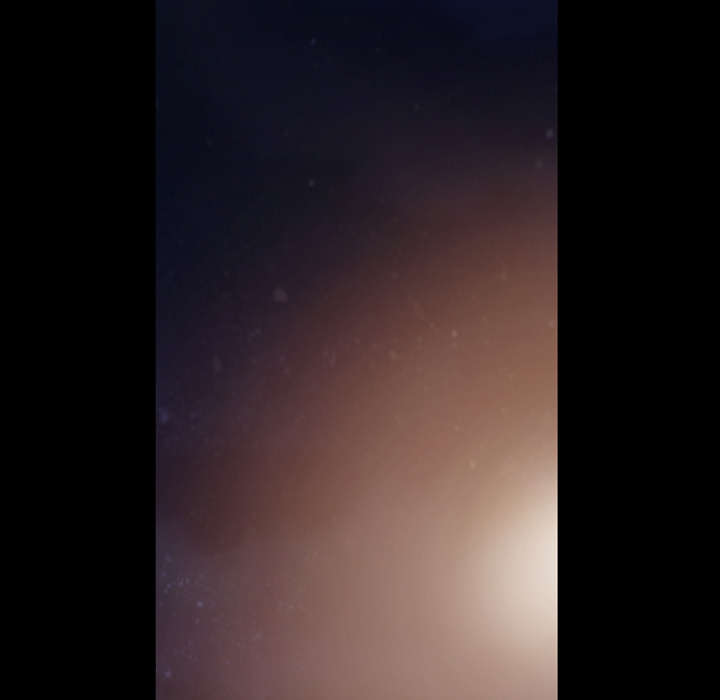 第44章：大结局79