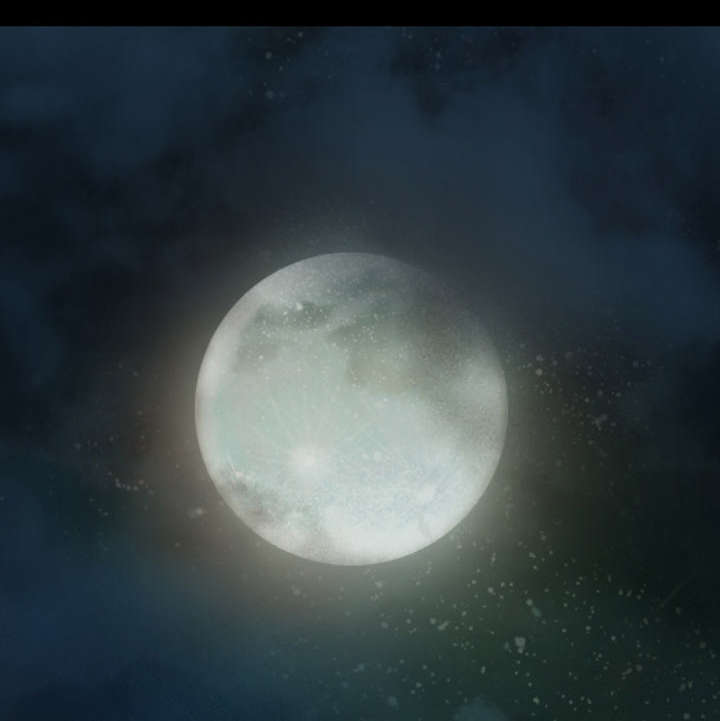 第9章：感性61