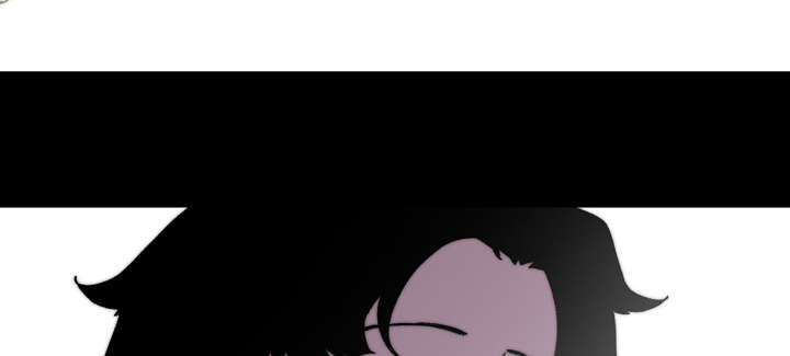 第41章：走向你69