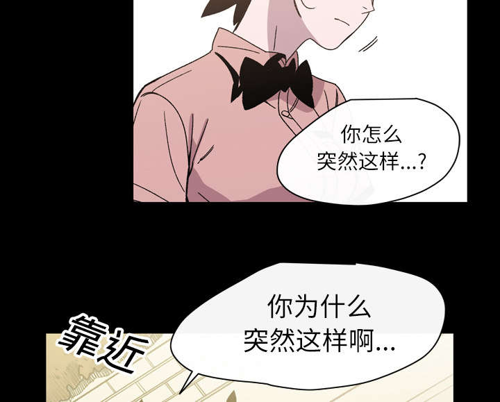 第34章：不准52