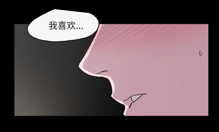 第27章：能不能34