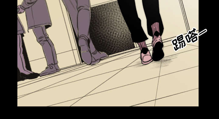 第41章：走向你40