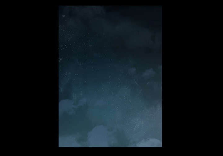 第16章：喝醉21