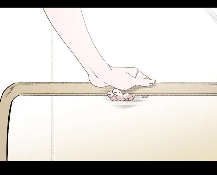 第24章：进展12