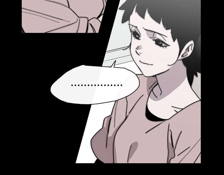第37章：陌生56