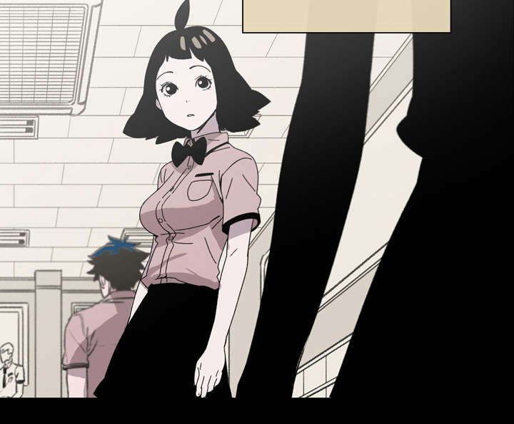第28章：关系56