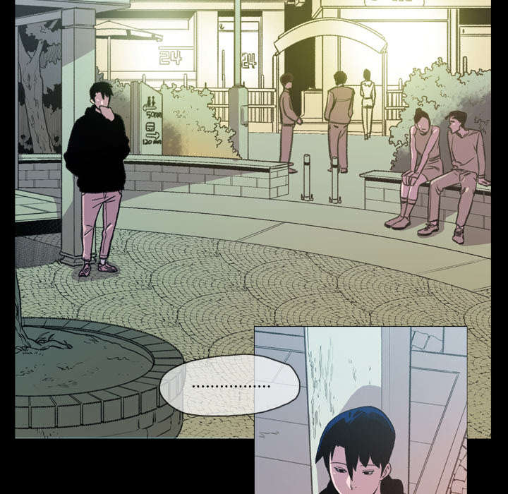 第17章：醒来8
