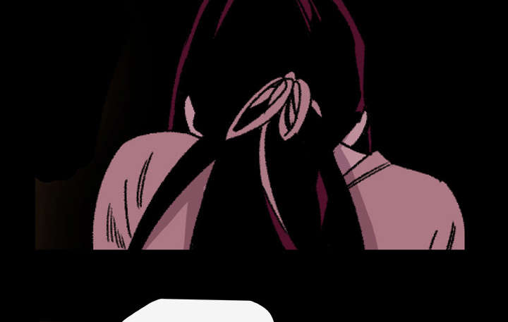 第30章：如果50