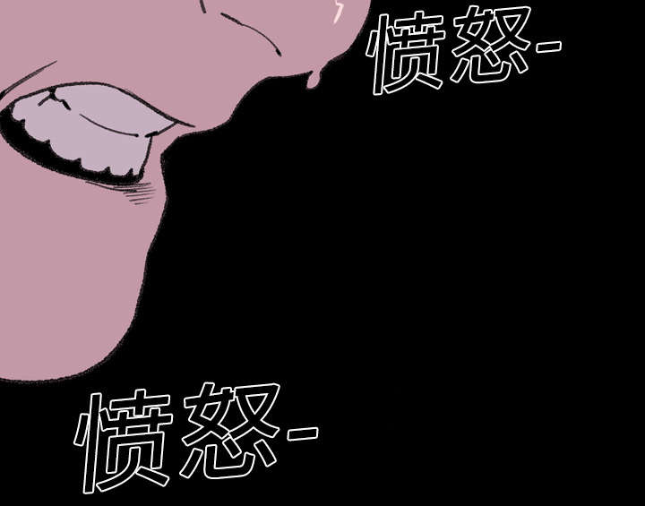 第18章：住手29