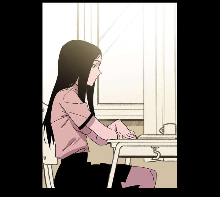 第35章：戳破7