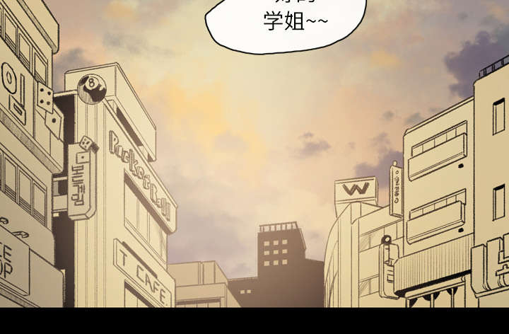 第21章：约会25