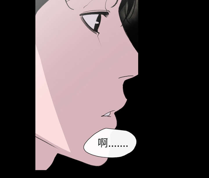 第13章：羡慕11