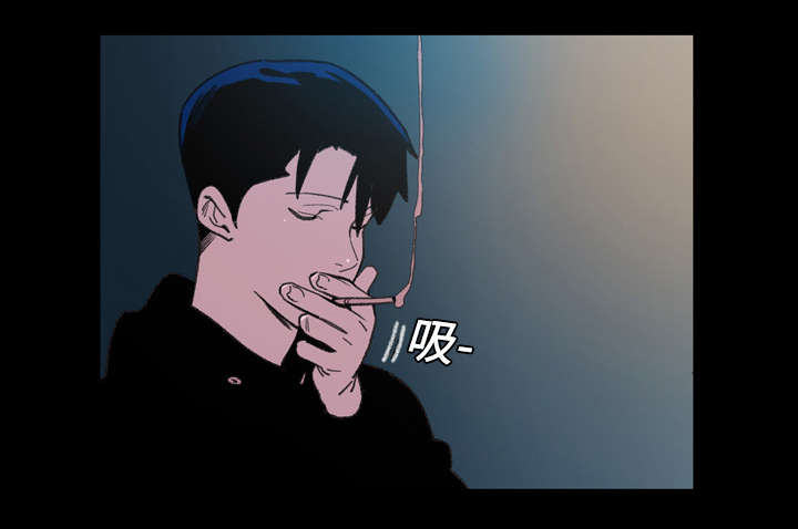 第17章：醒来11