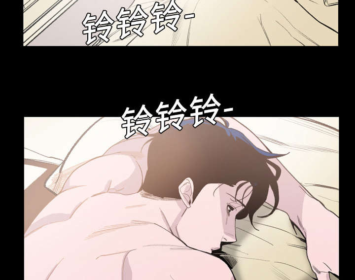 第4章：说什么4