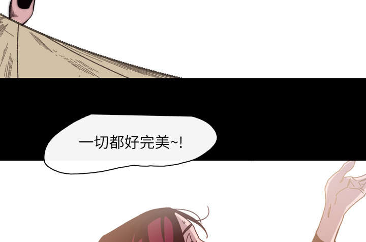 第30章：如果38