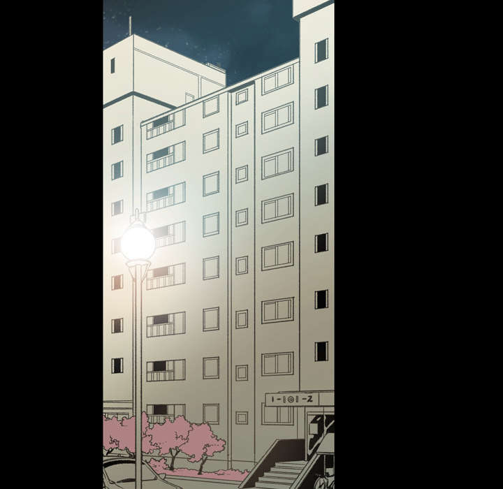 第12章：噩耗42
