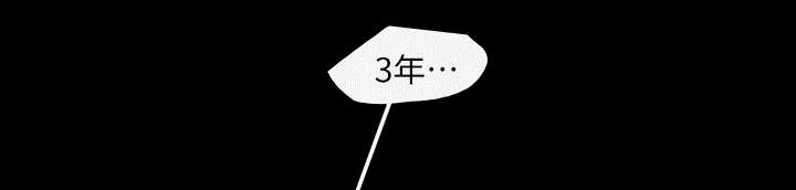 第9章：感性41