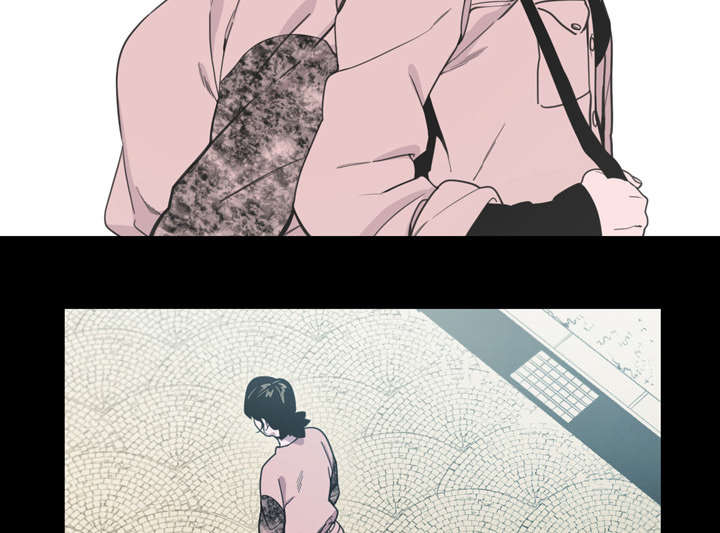 第14章：争吵10