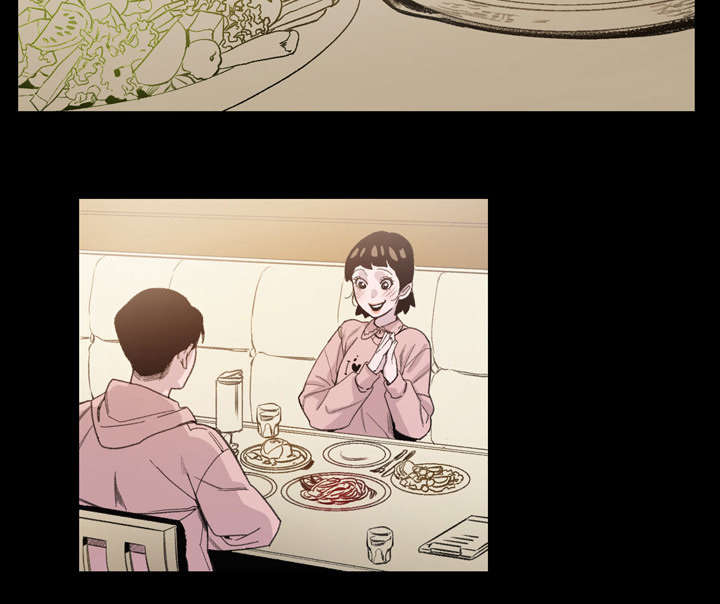 第11章：游玩9