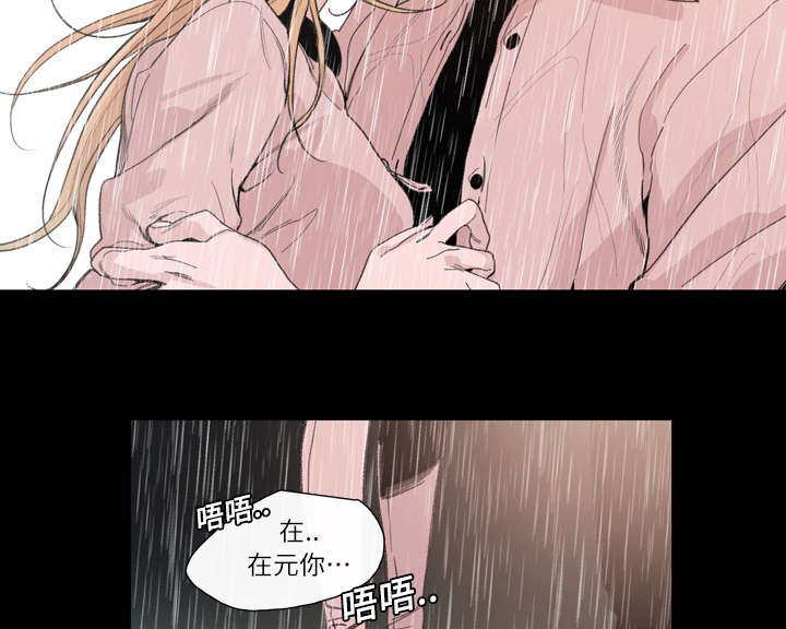 第7章：结束38