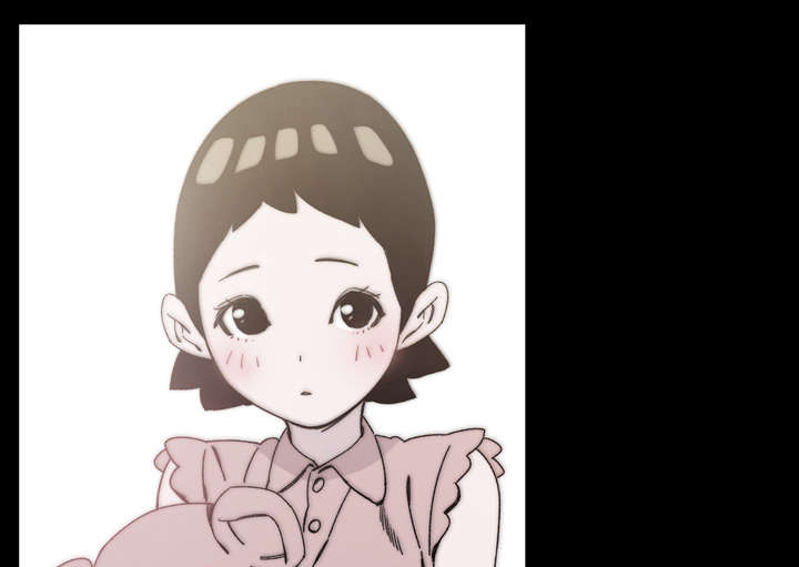 第29章：在意29