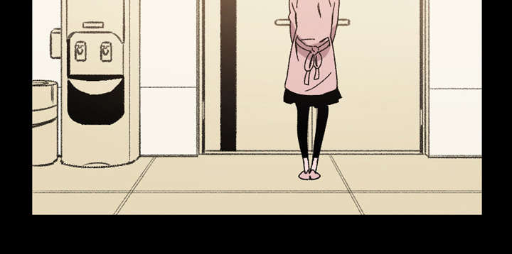 第24章：进展41