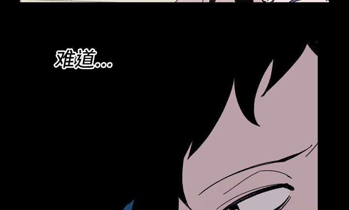 第28章：关系35