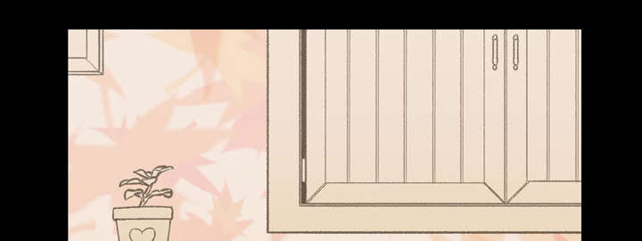 第17章：醒来19