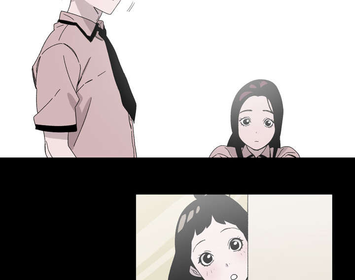 第28章：关系38