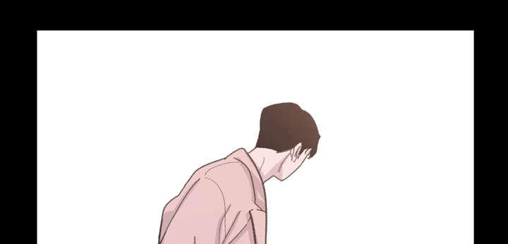 第5章：保留30