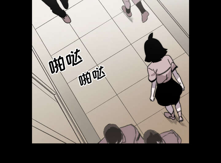 第37章：陌生41