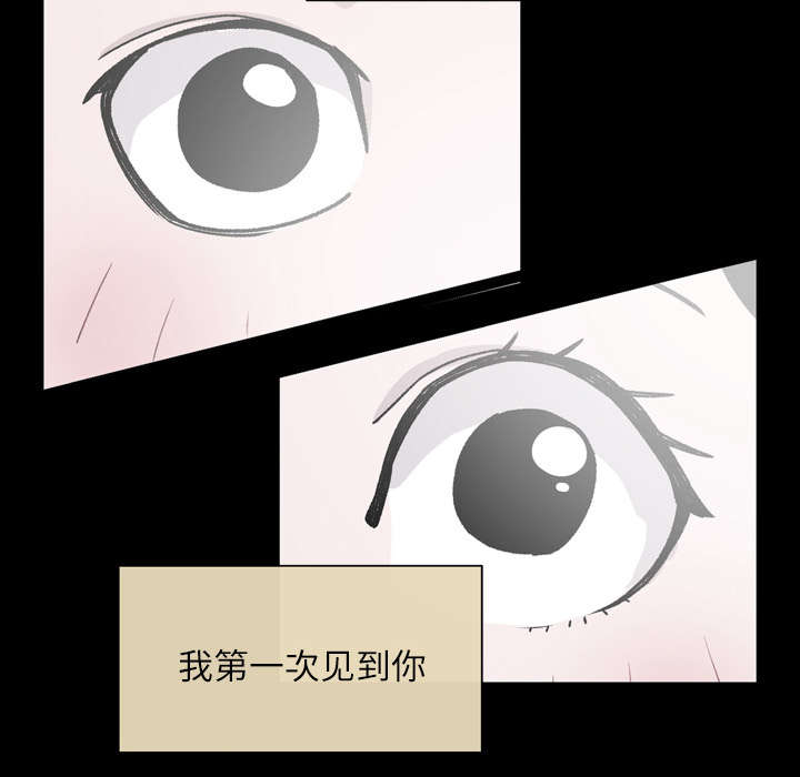 第27章：能不能58