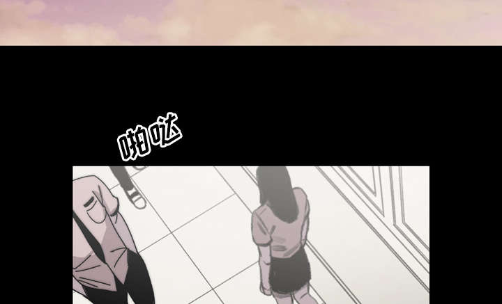 第37章：陌生40