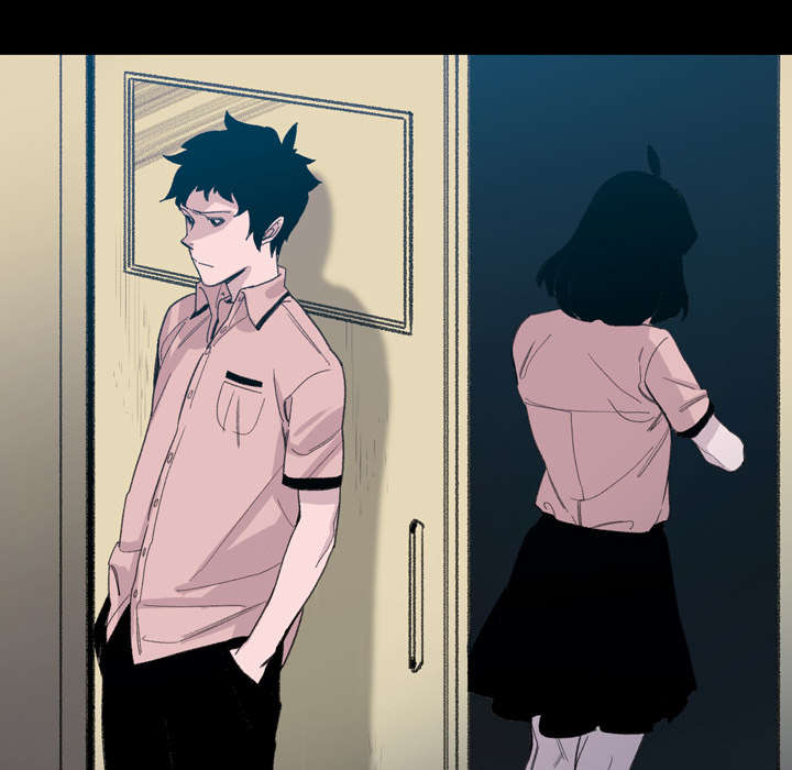 第6章：学姐23