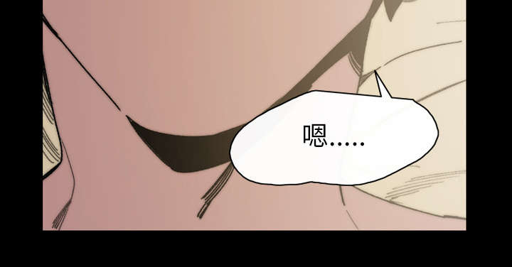 第44章：大结局35
