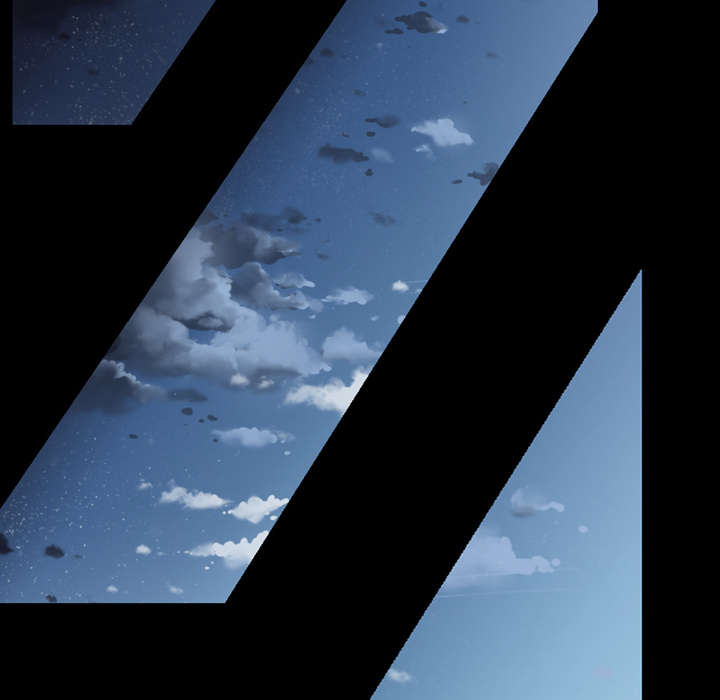 第34章：不准25
