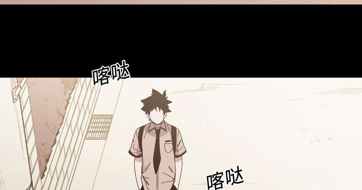 第33章：最好的朋友24