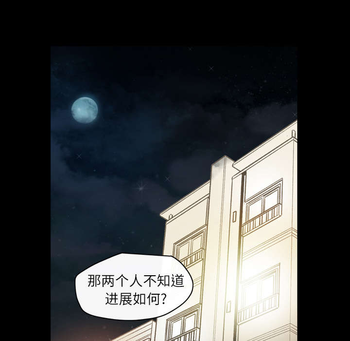 第22章：紧张32