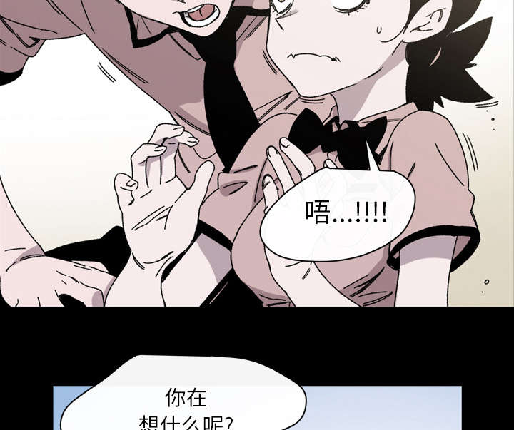 第34章：不准28