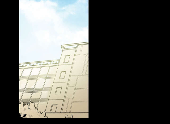 第18章：住手1
