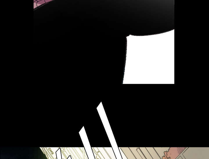 第19章：救美2